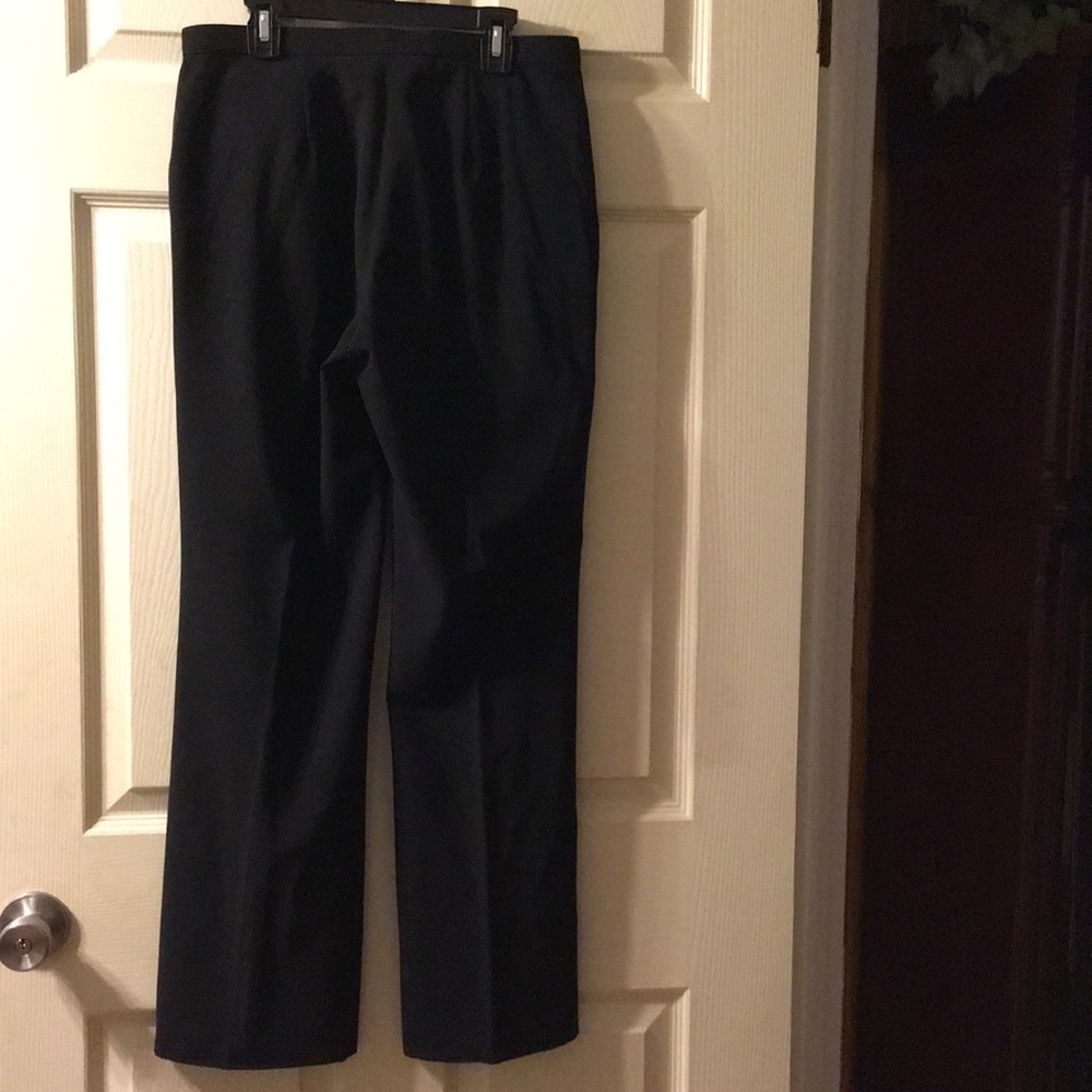 Slacks - Picture 2 of 4